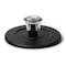 Thrifco Plumbing Tub/Shower Single Handle Trim Kit for Moen Chateau Style, Acryl 4402619 - alternate 3